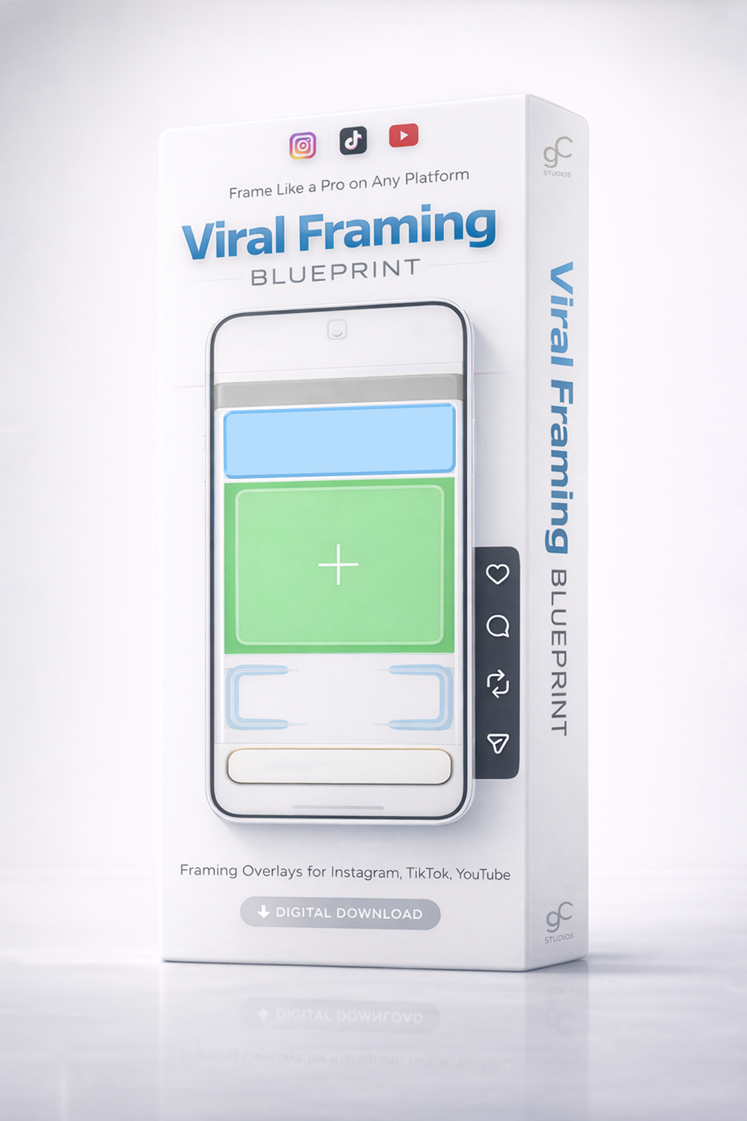 Viral Framing Digital Box.png