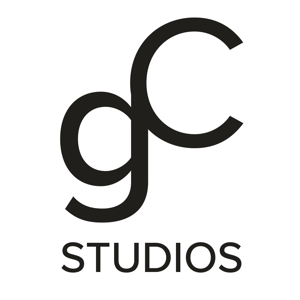 Garin Chadwick Studios