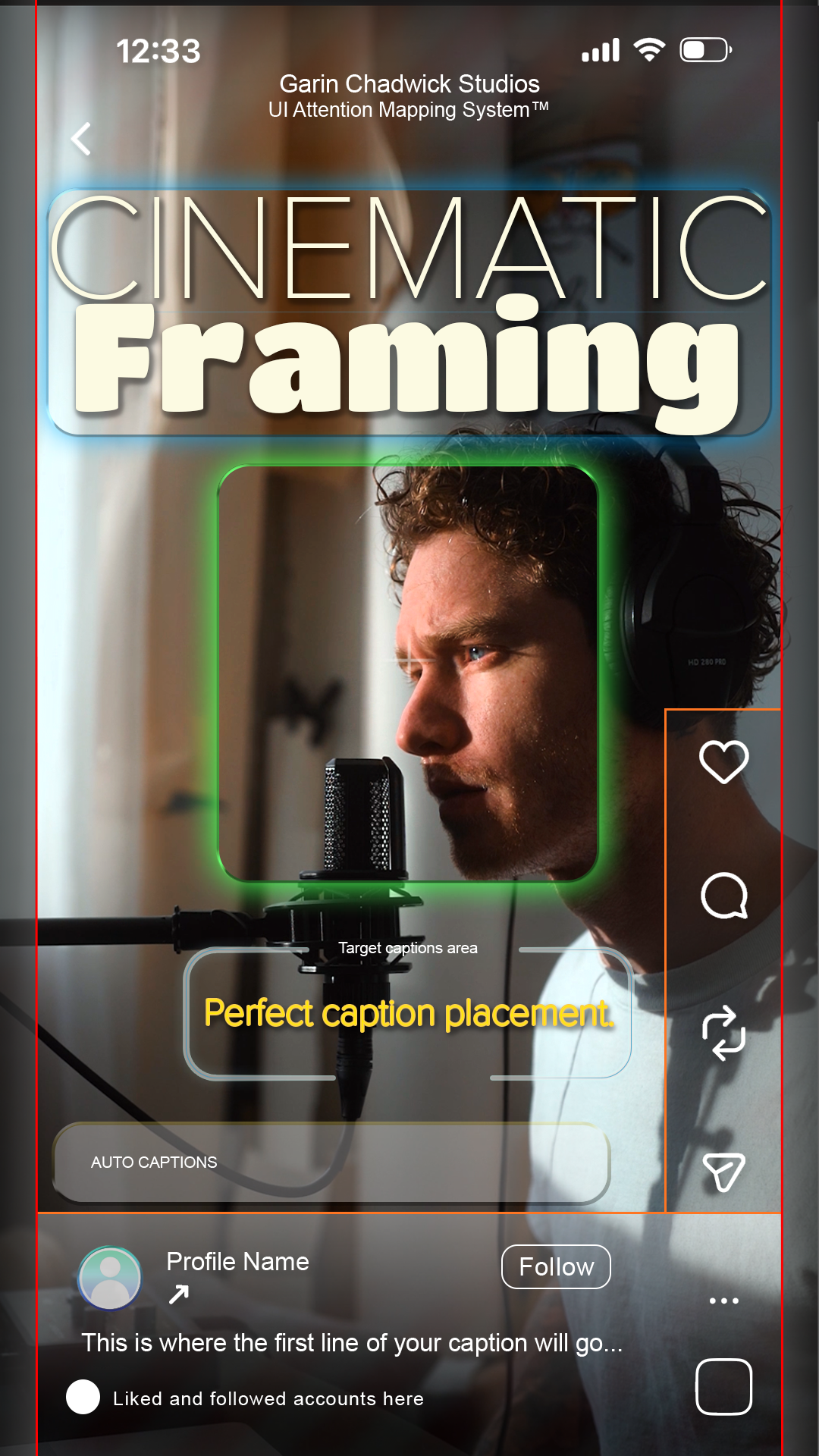 Cinematic Example.png