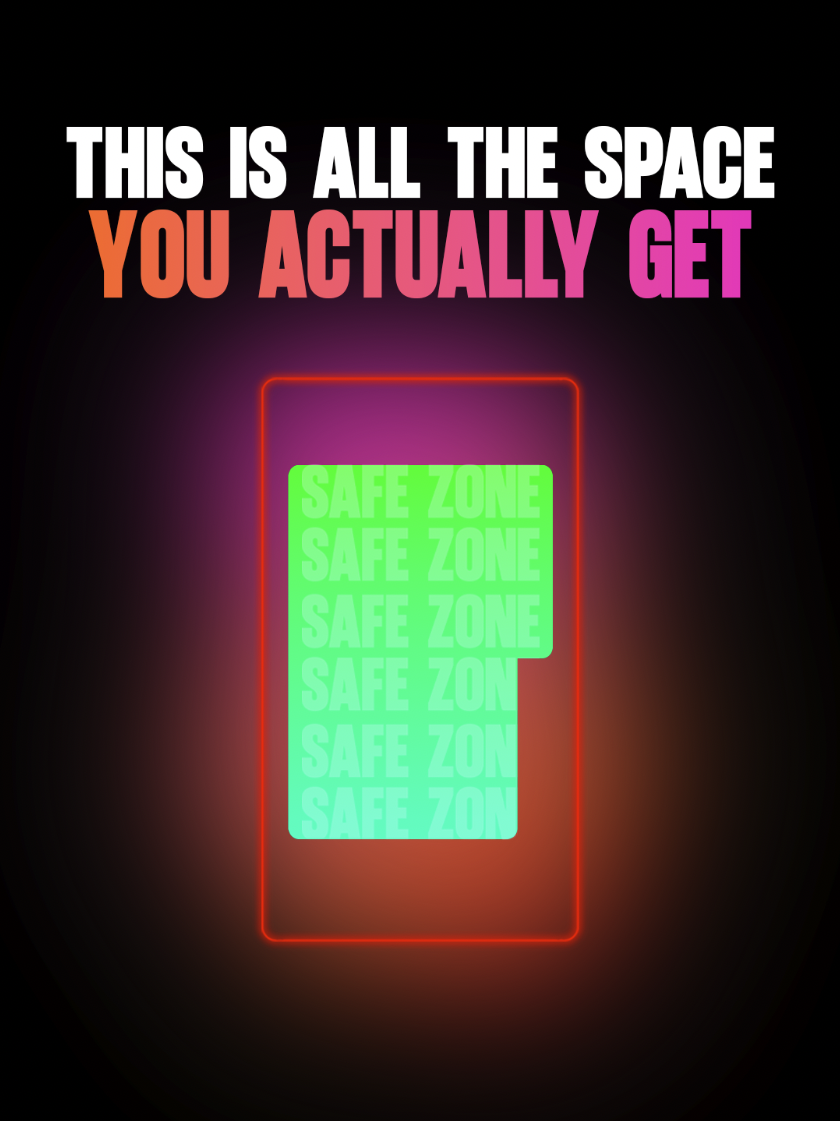 Screenshot 2026-04-16 at 2.12.26 AM.png