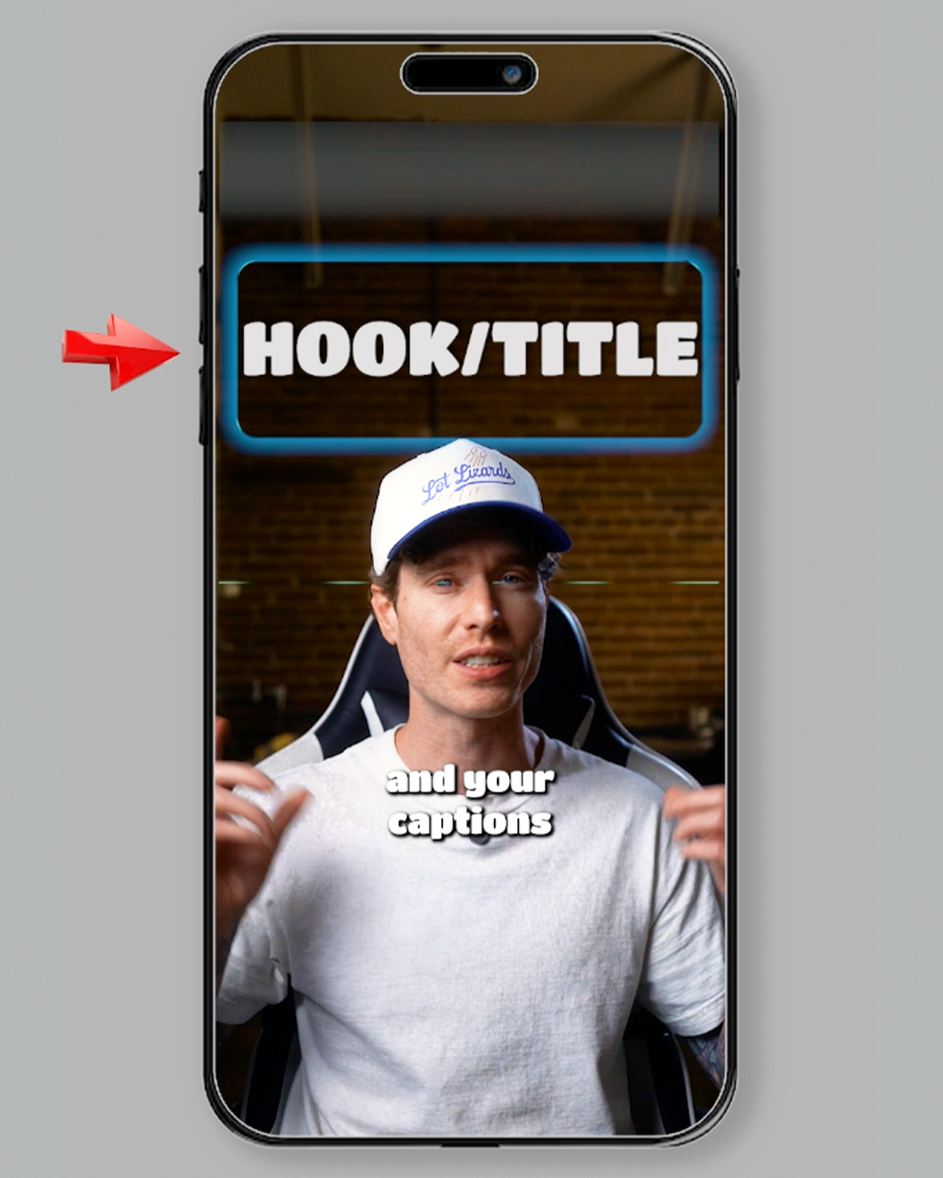 Titles example 2.png