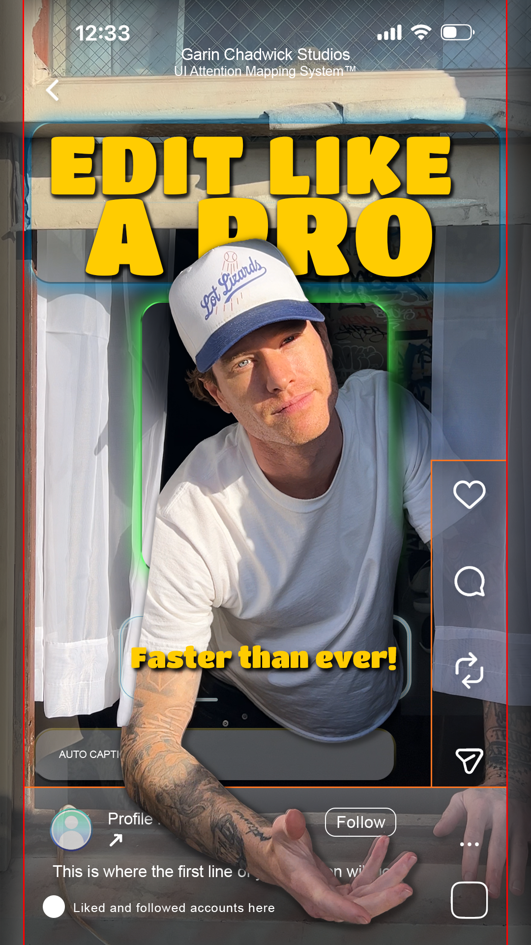 Instagram Examples 2.png