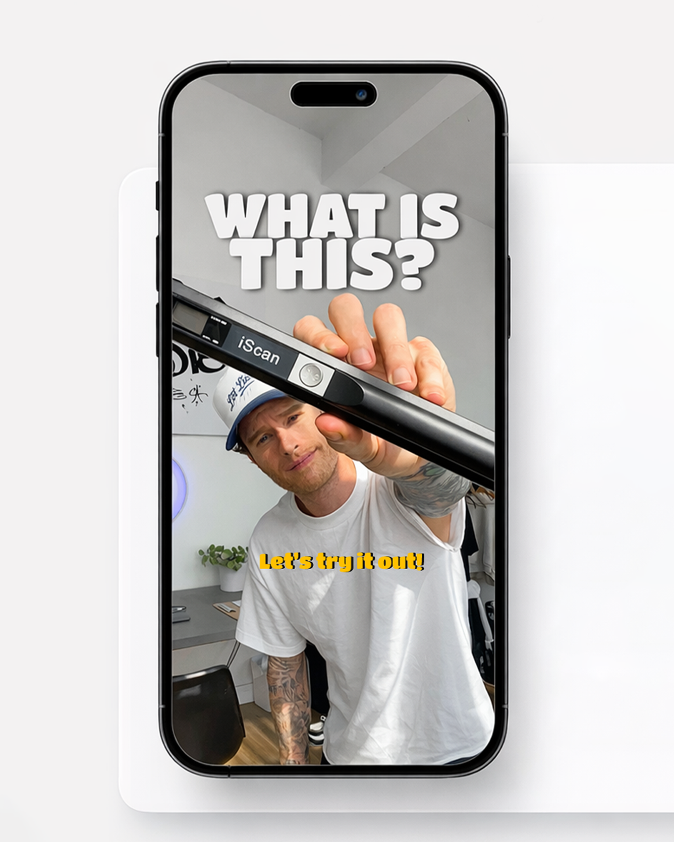 Titles example 1.png