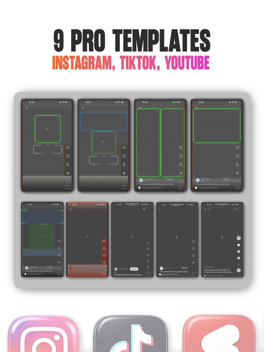 Screenshot 2026-04-16 at 2.12.44 AM.png