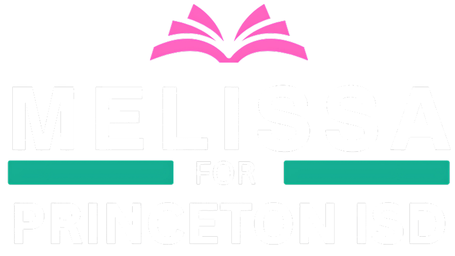 Melissa Ait Belaid for Princeton ISD