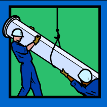 Worker icon.png
