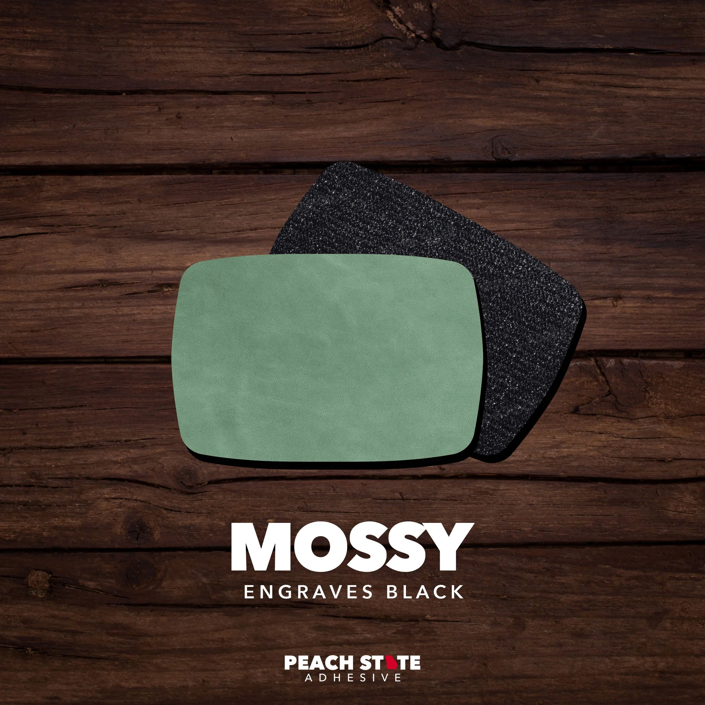 PL-MOSSY.jpg