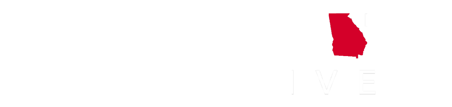 PEACH STATE ADHESIVE