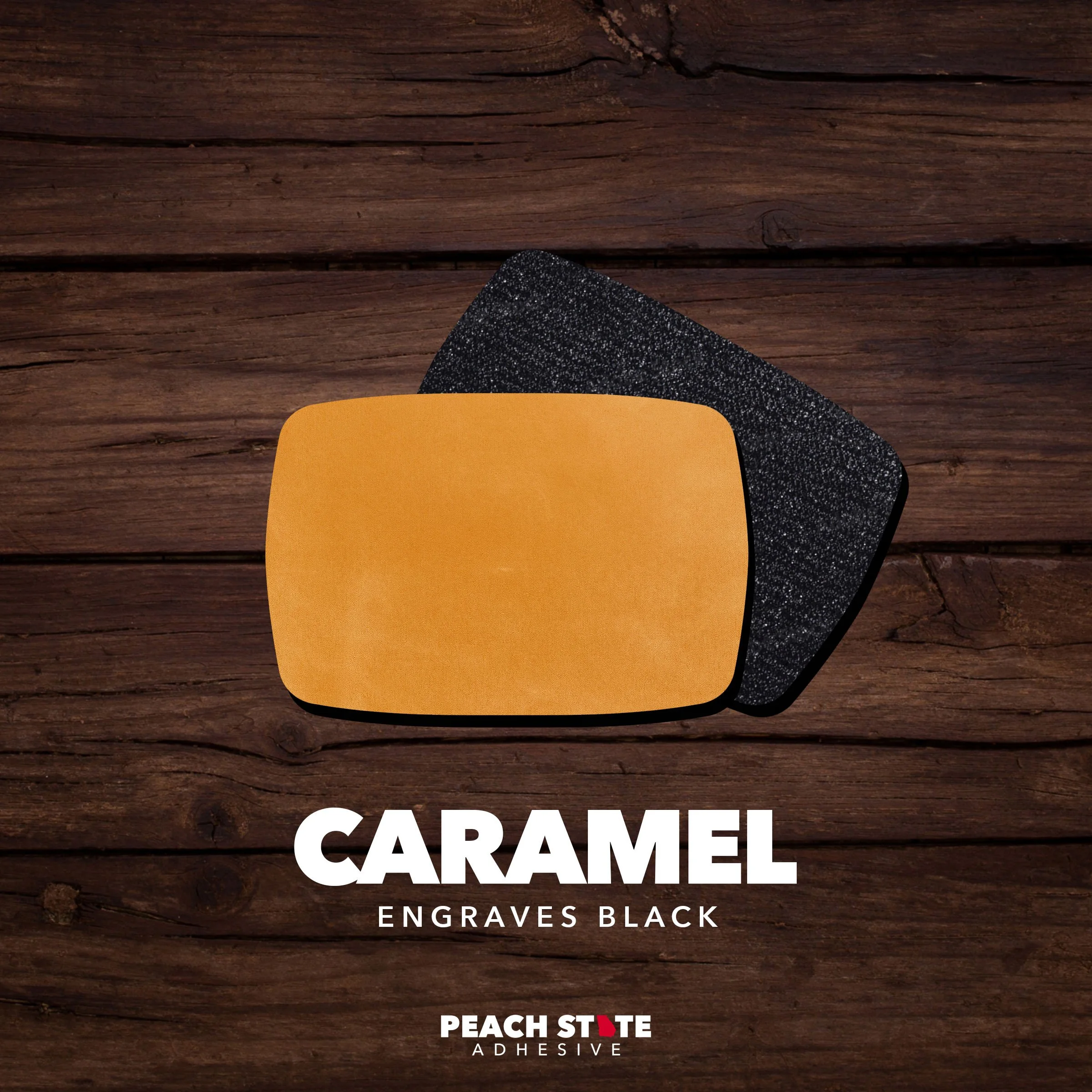 PL-CARAMEL.jpg