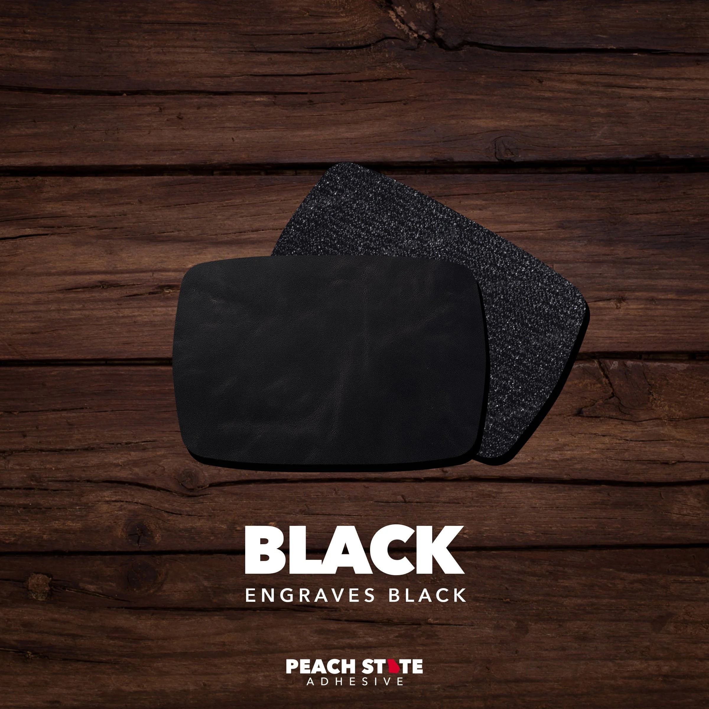PL-BLACK.jpg