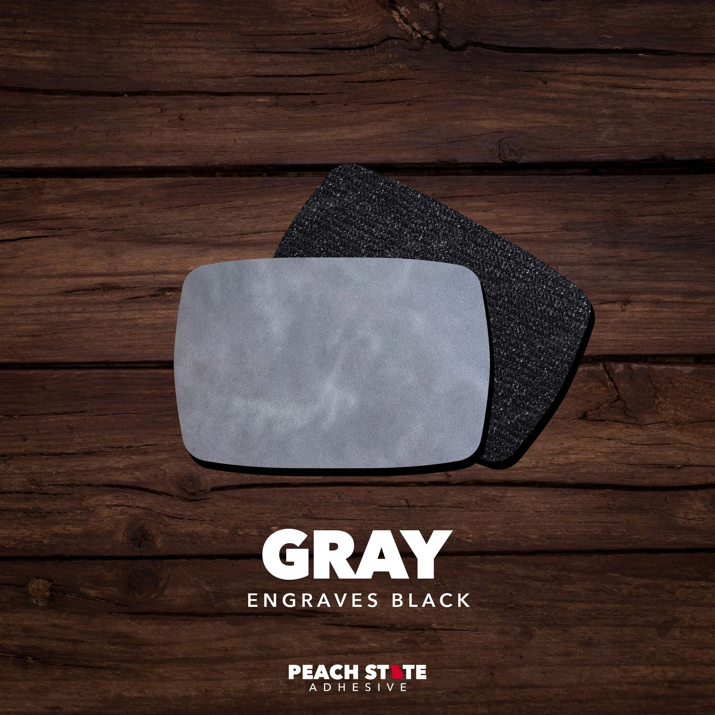 PL-GRAY.jpg