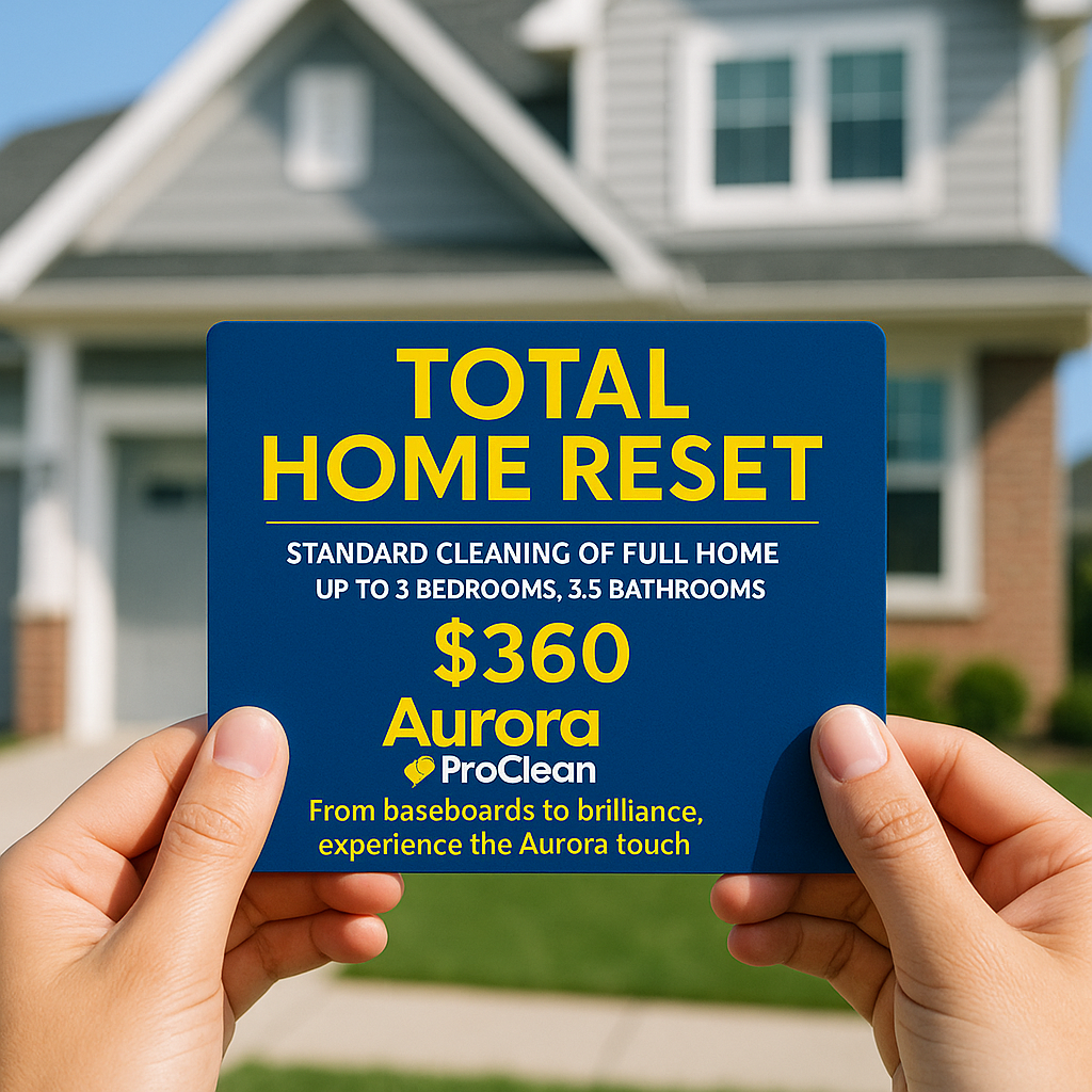 Total Home Reset in Suburbia.png