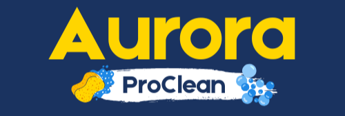 Aurora ProClean