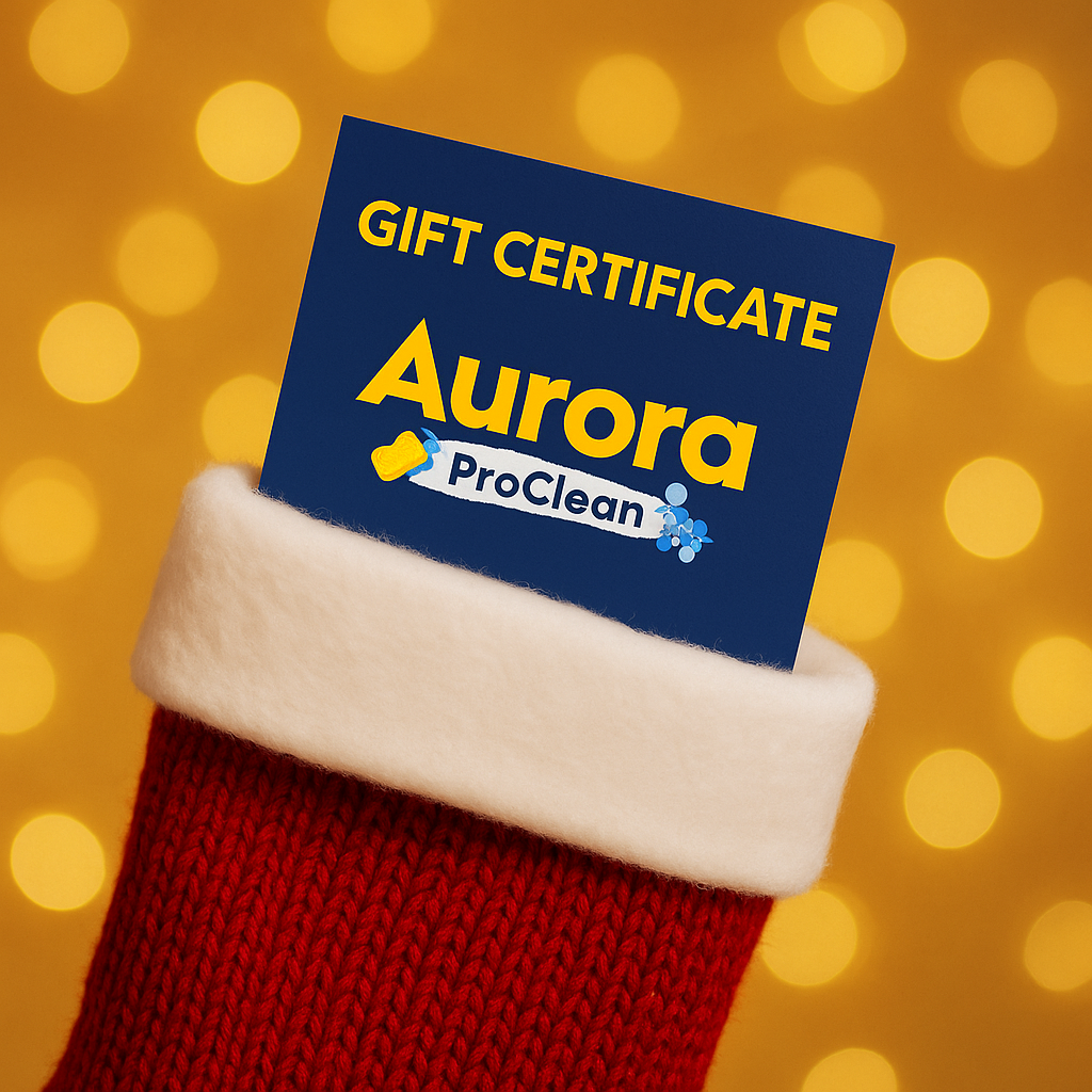 Festive Gift Certificate in Stocking.png