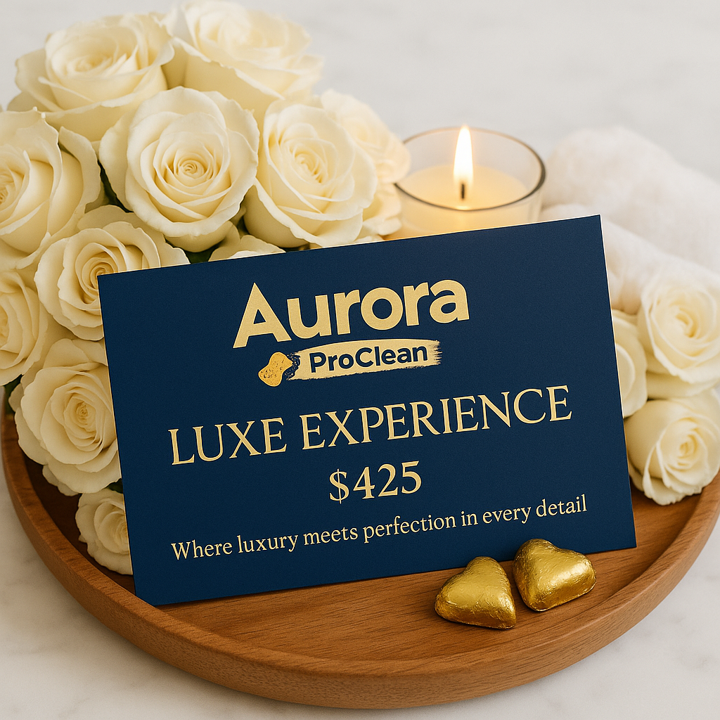 Luxury Gift Experience with Elegance.png