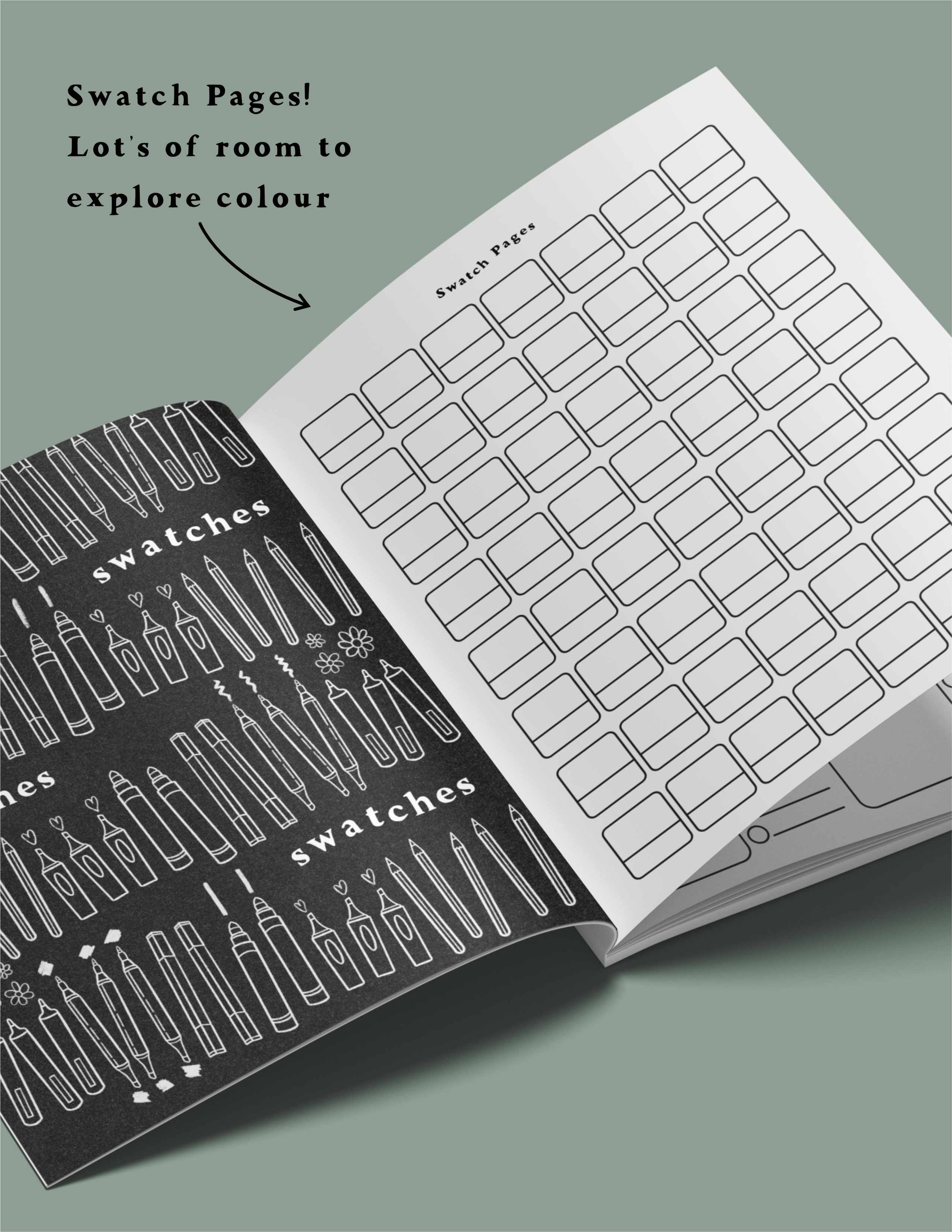 Artboard9.jpg