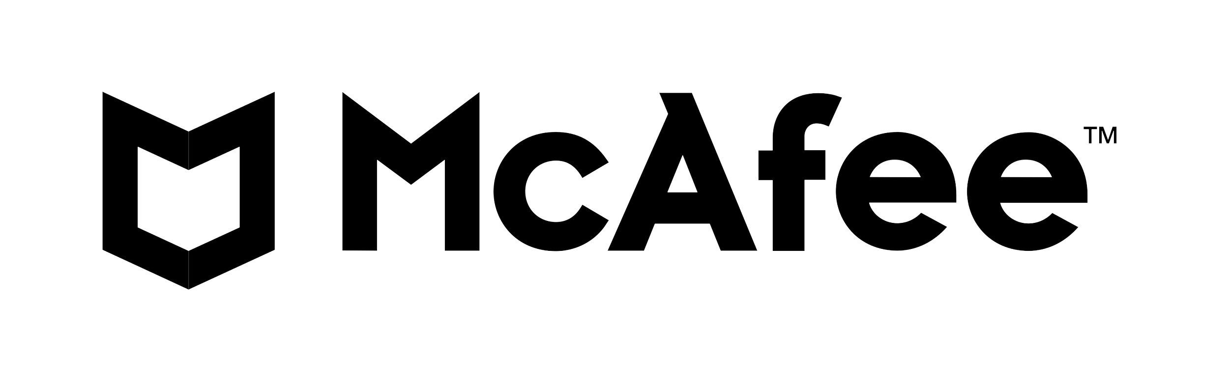 McAfee.png