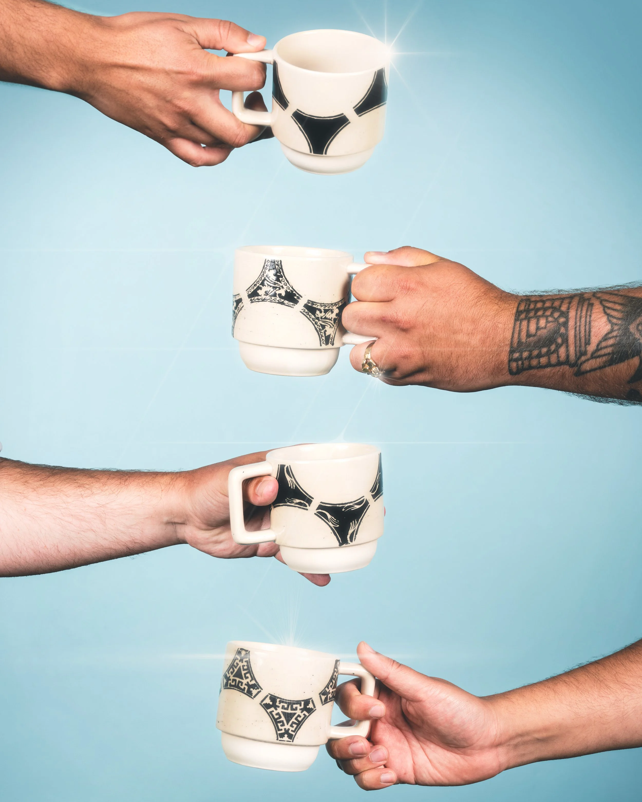 4_Hands-Edit.1.1.jpg
