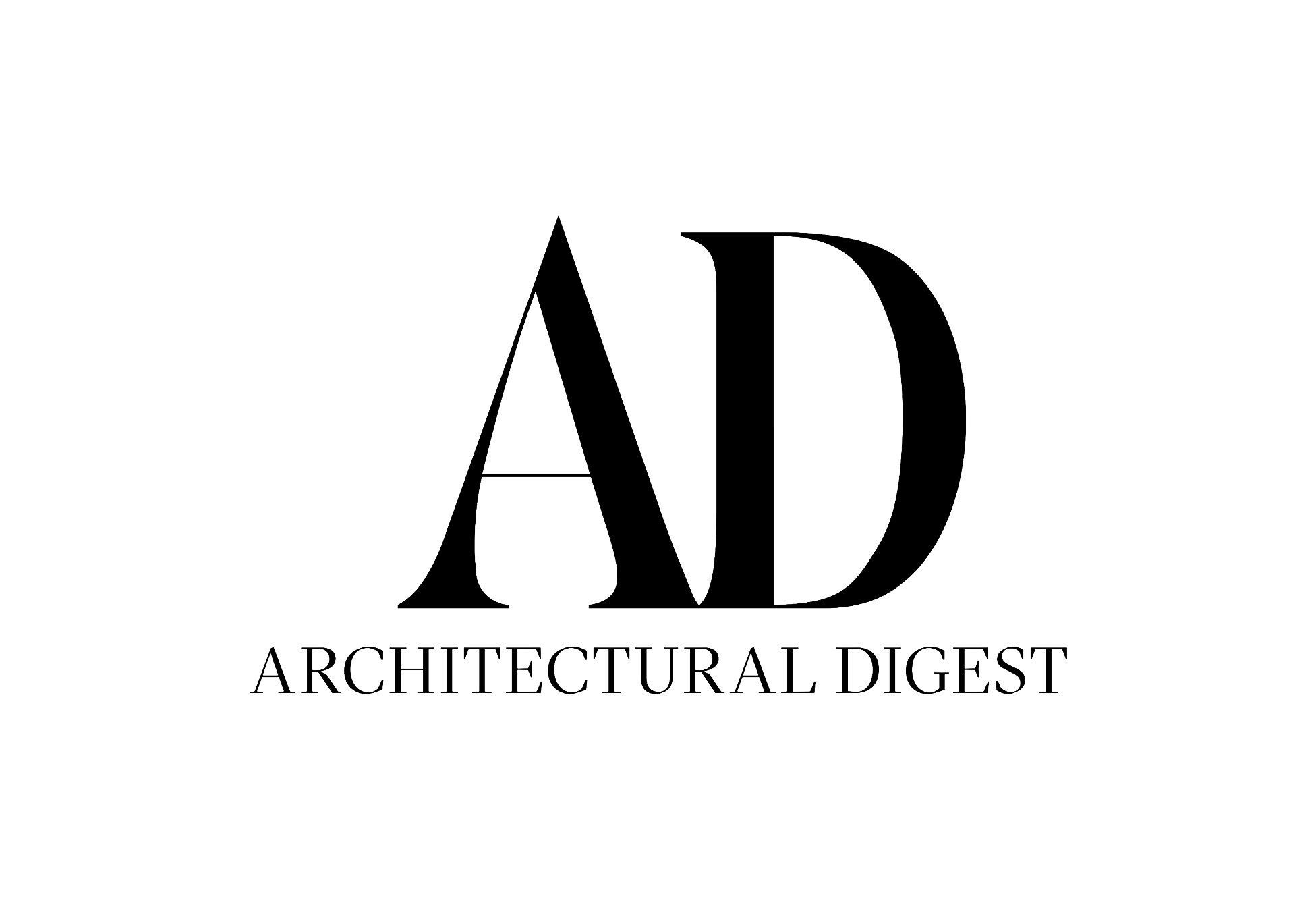 AD.png
