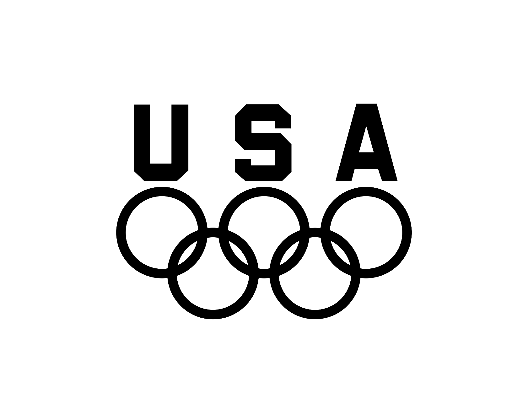 USA.png