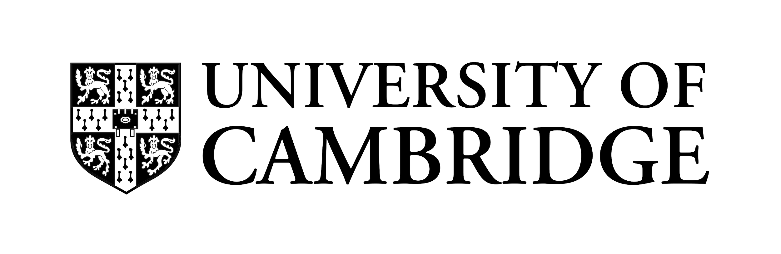 Cambridge.png