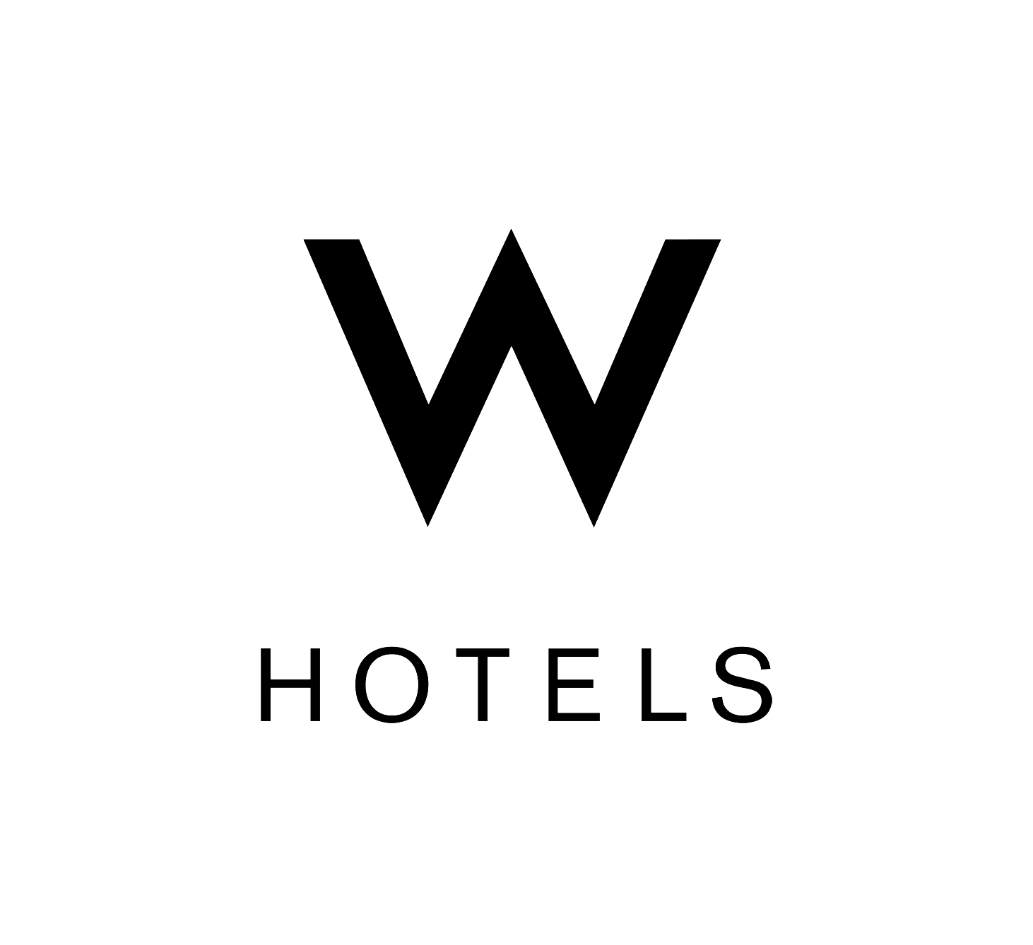 W_Hotels.png