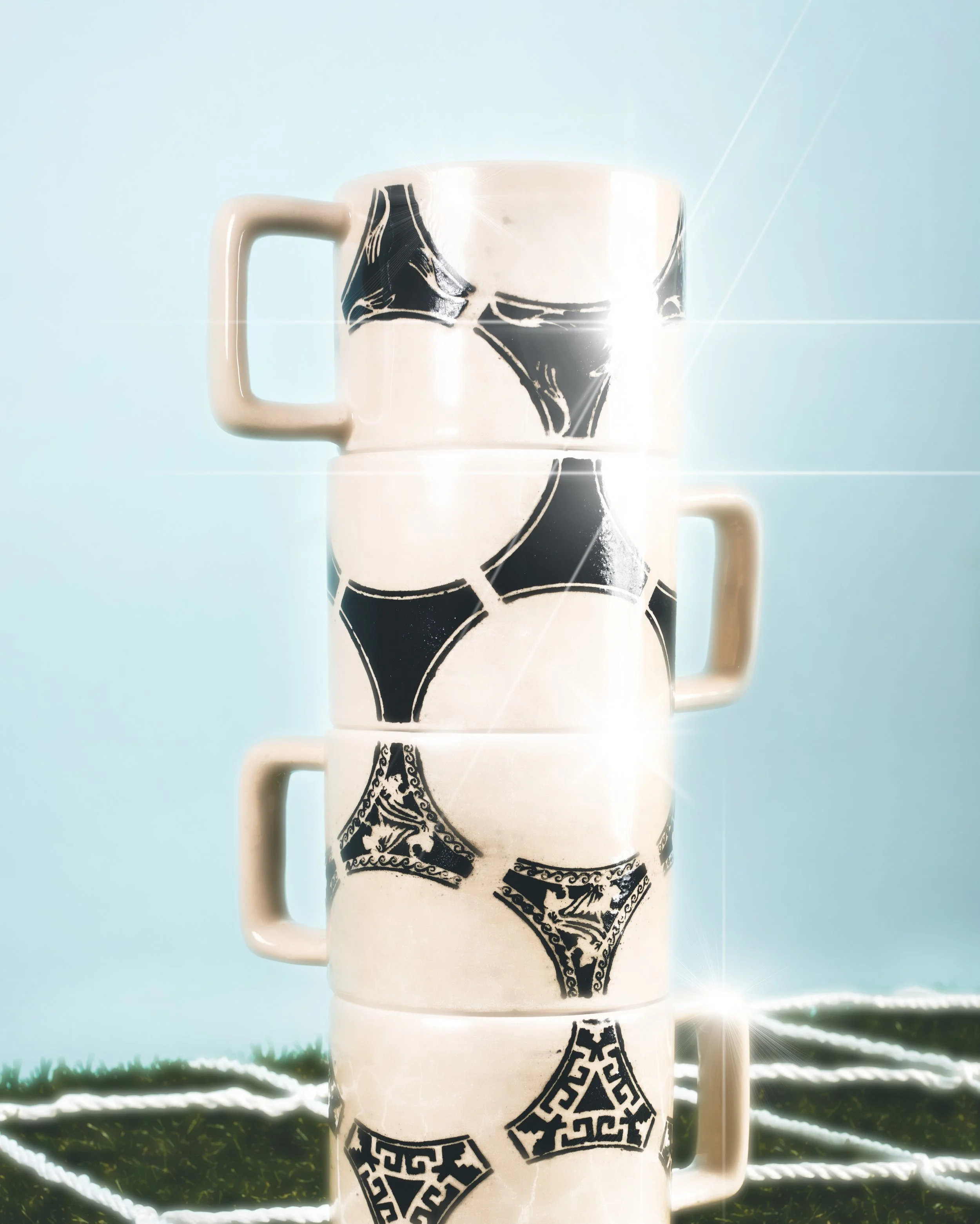 Stack-Edit.jpg