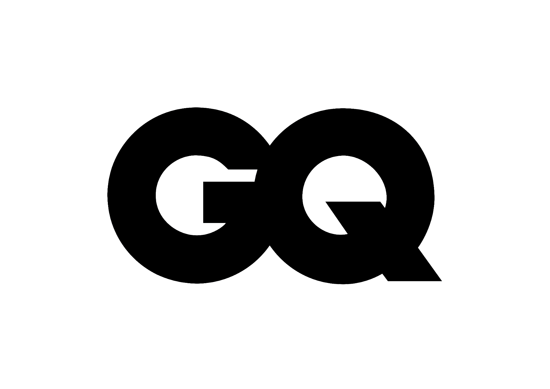 GQ.png
