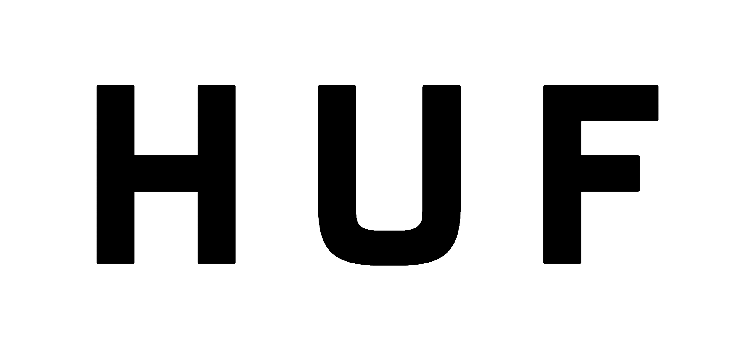 HUF.png