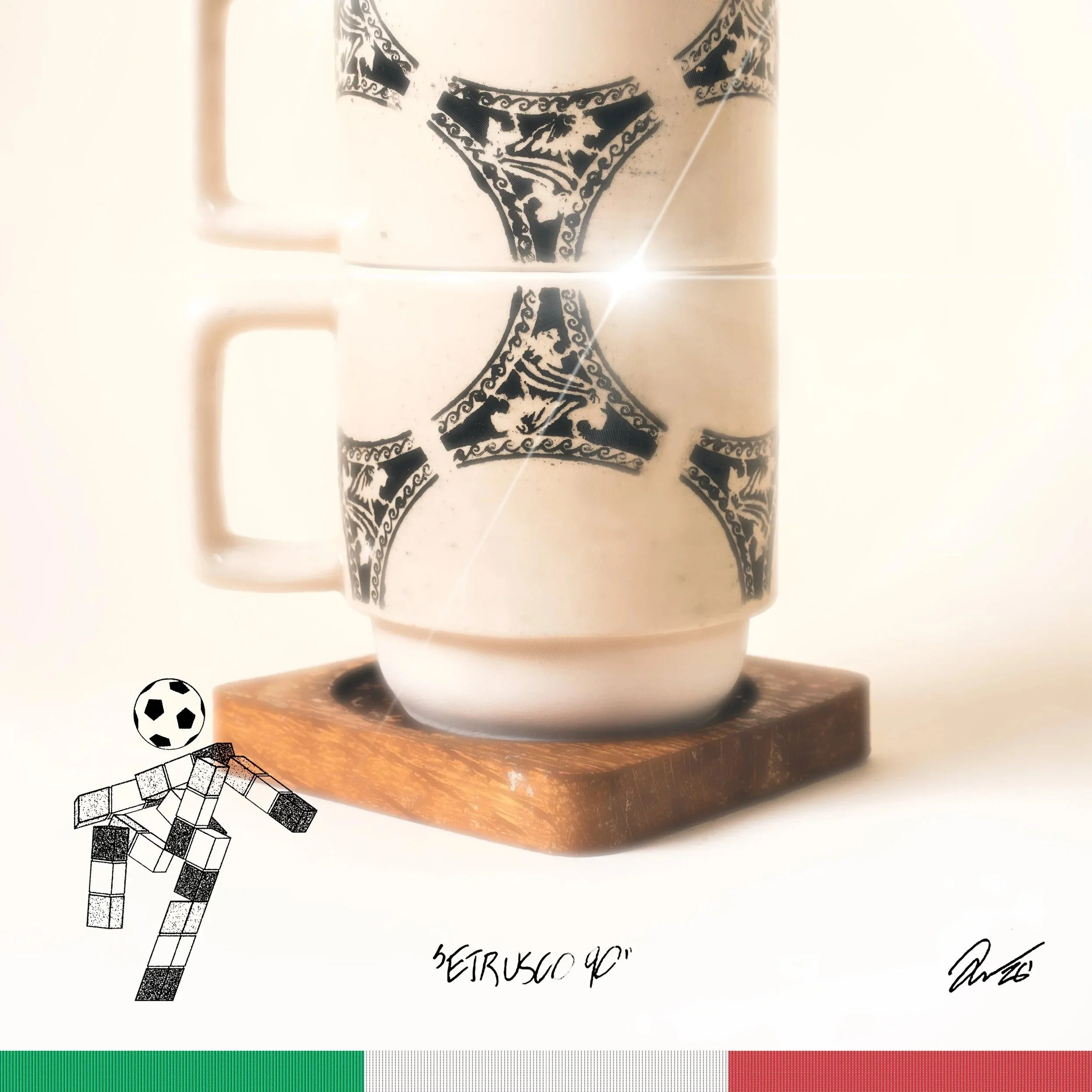 Prdouct-Shot_Edits-Etrusco.jpg