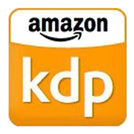 Amazon KDP