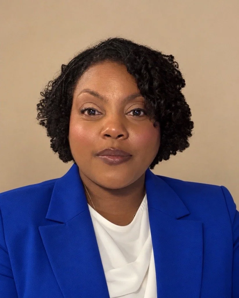 ANGELA GRAYSON