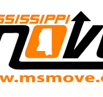 MS MOVES TRANSPORTATION
