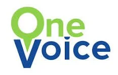 ONE VOICE MS