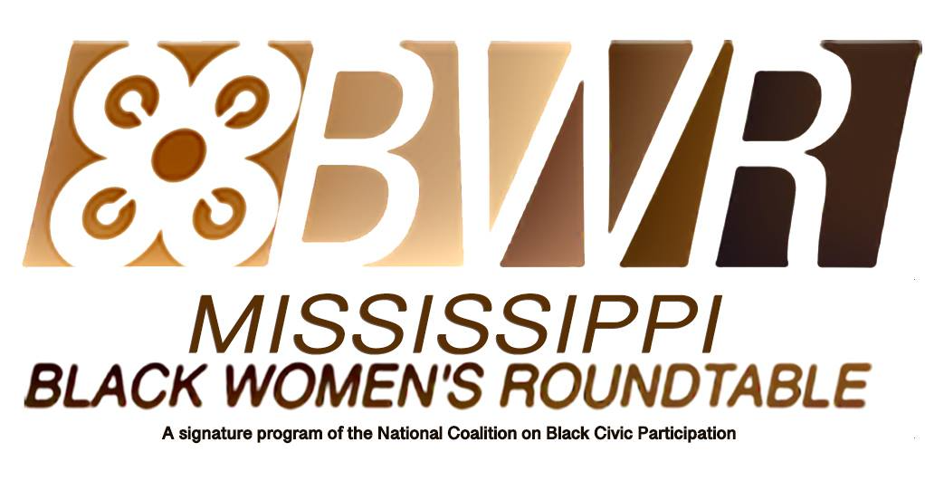 MS BWR VOTER RESOURCES