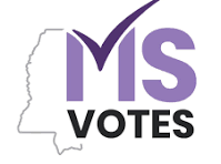 MS VOTES