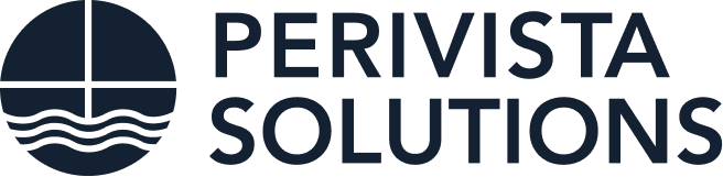 Perivista Solutions