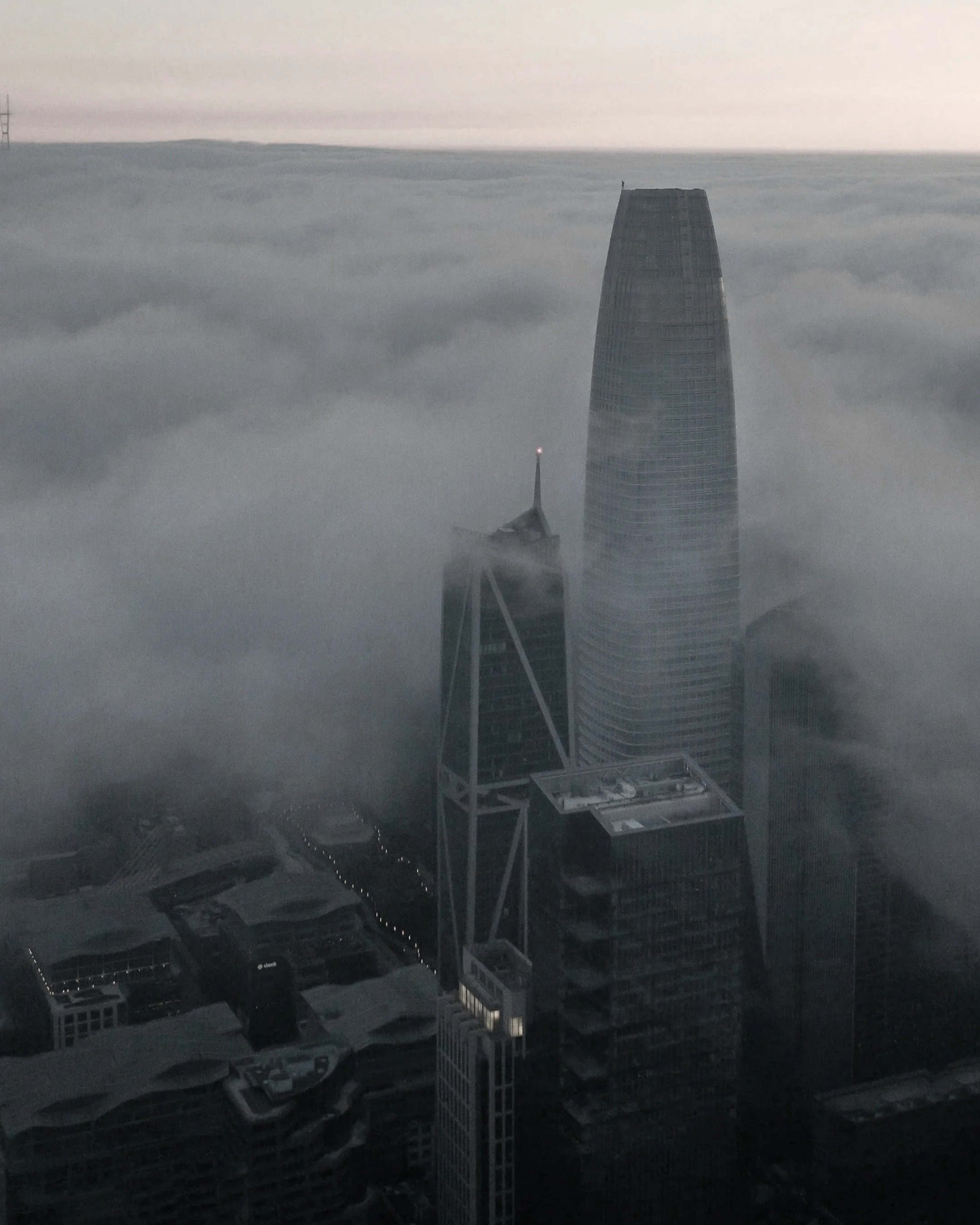 Beyond the limits of Risk&nbsp;Management