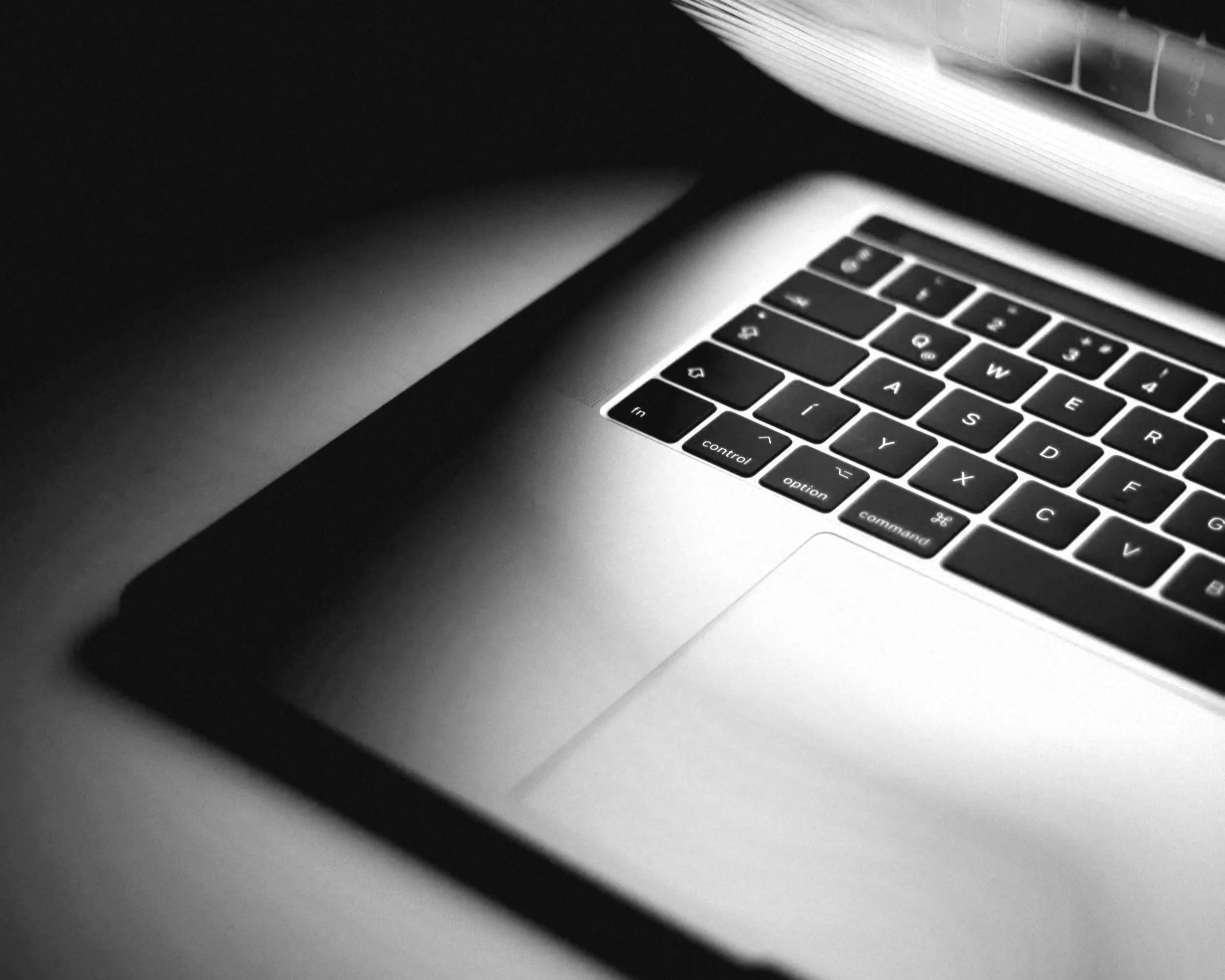 The debate over AI and cyber security