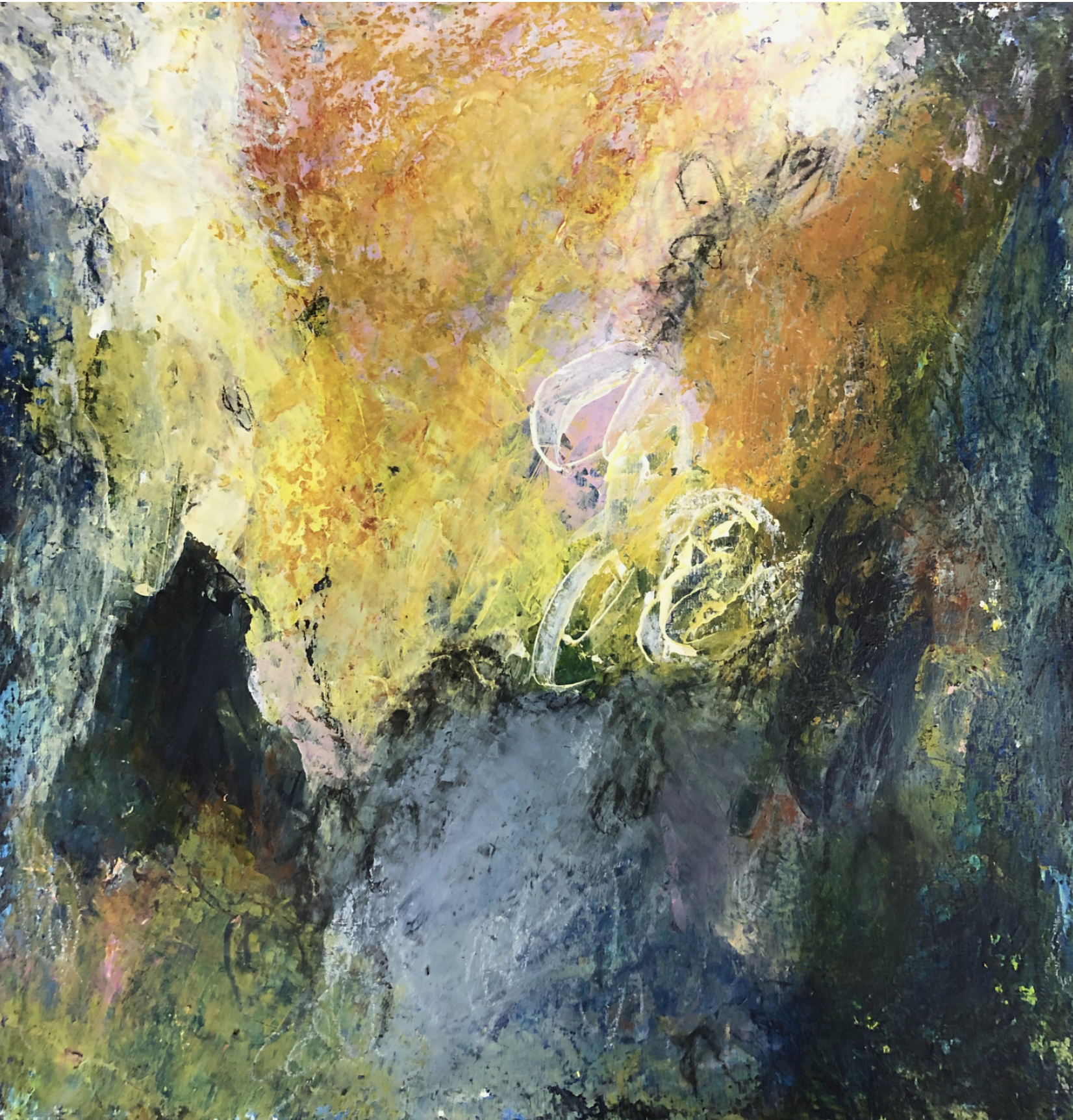 Screen Shot 2025-09-04 at 11.01.31 AM.png