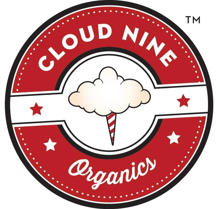 Cloud Nine Organics