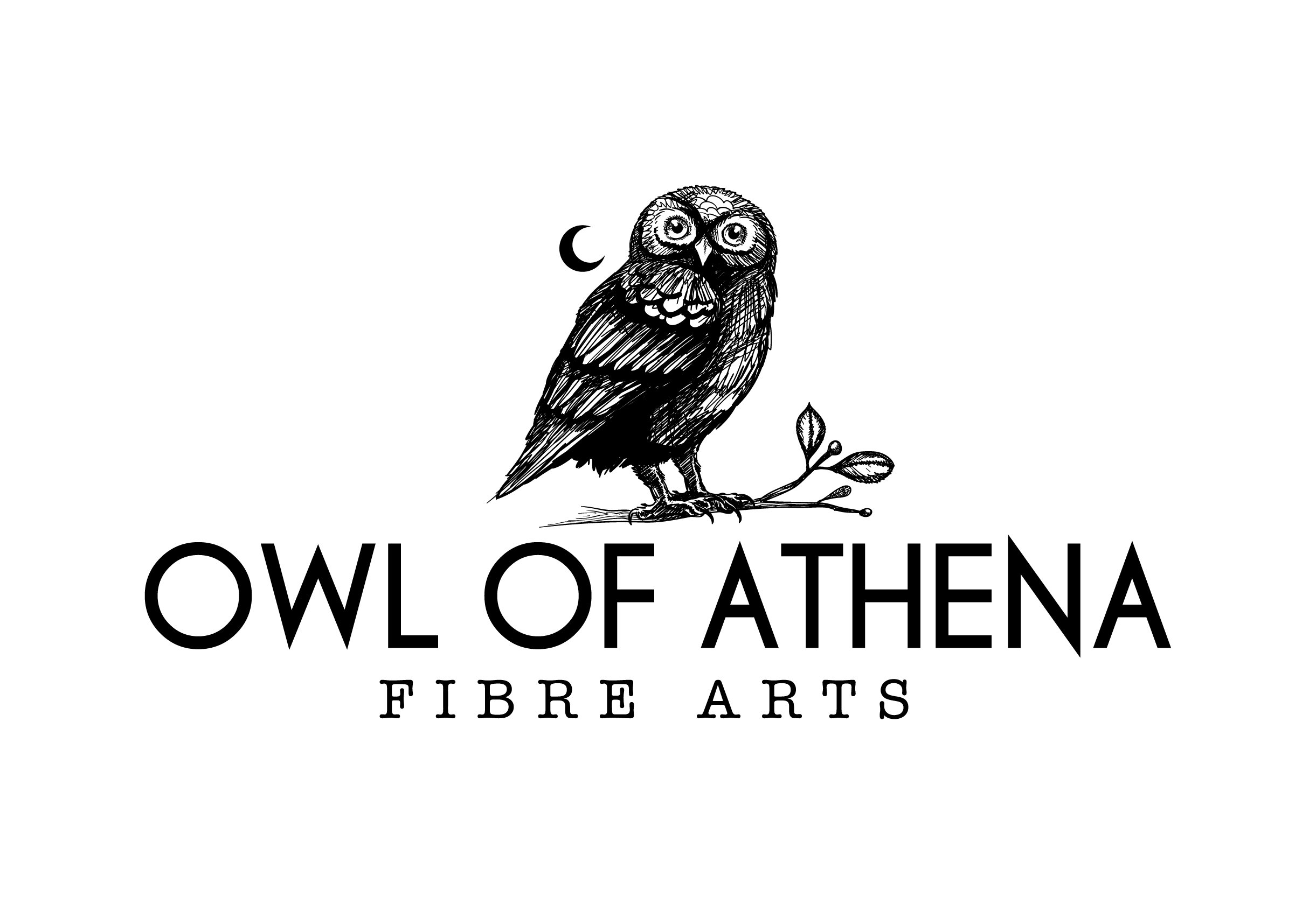 Owl of Athena - Laura Kerton.jpg