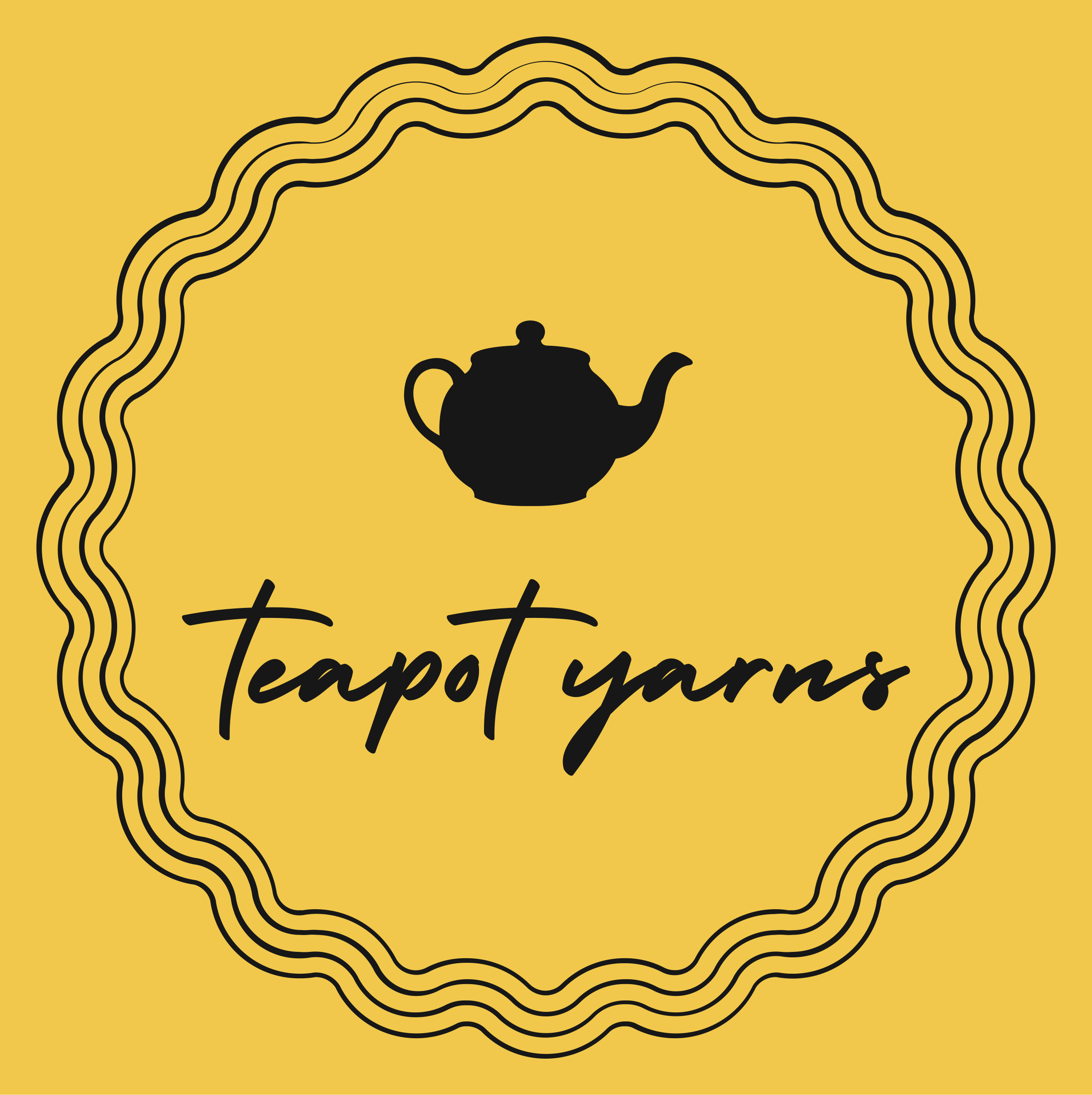 Teapot Yarns Logo - Laura Robertson.png