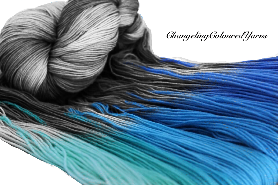 Ccylogo - Melissa Hughes (ChangelingColouredYarns)(1).png