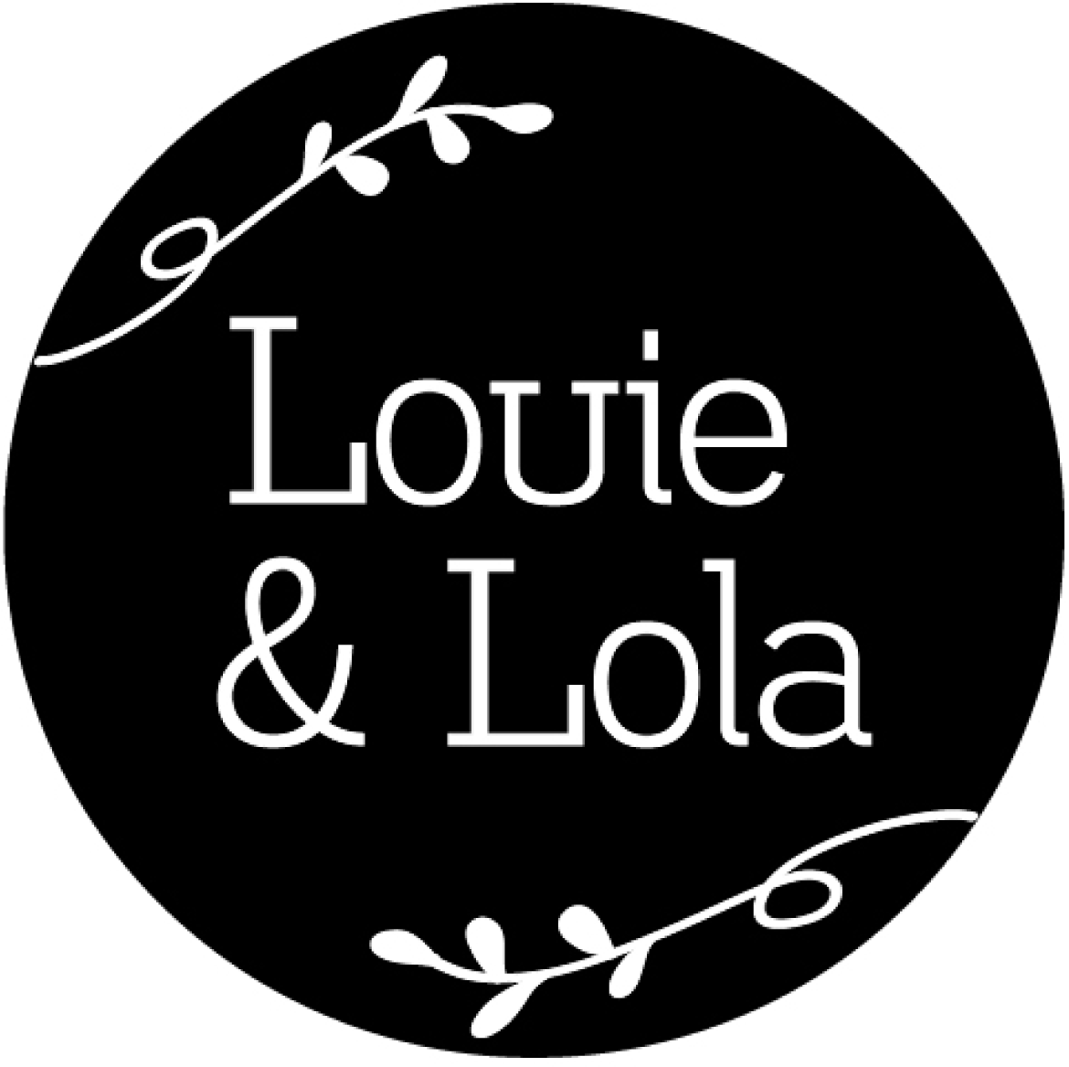 Louie & Lola logo - Karina Moore.png