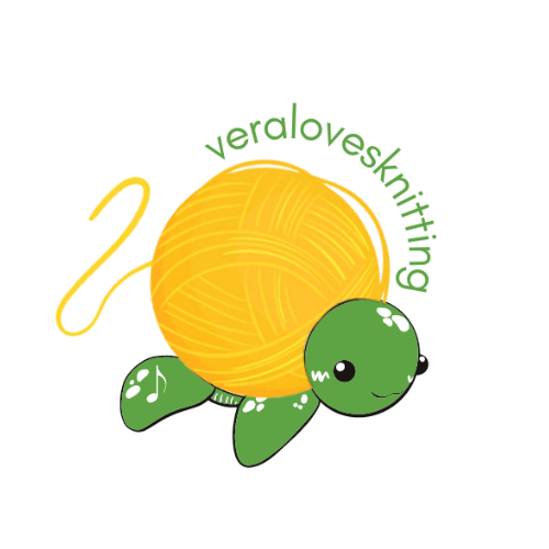 Untitled design - Vera.png