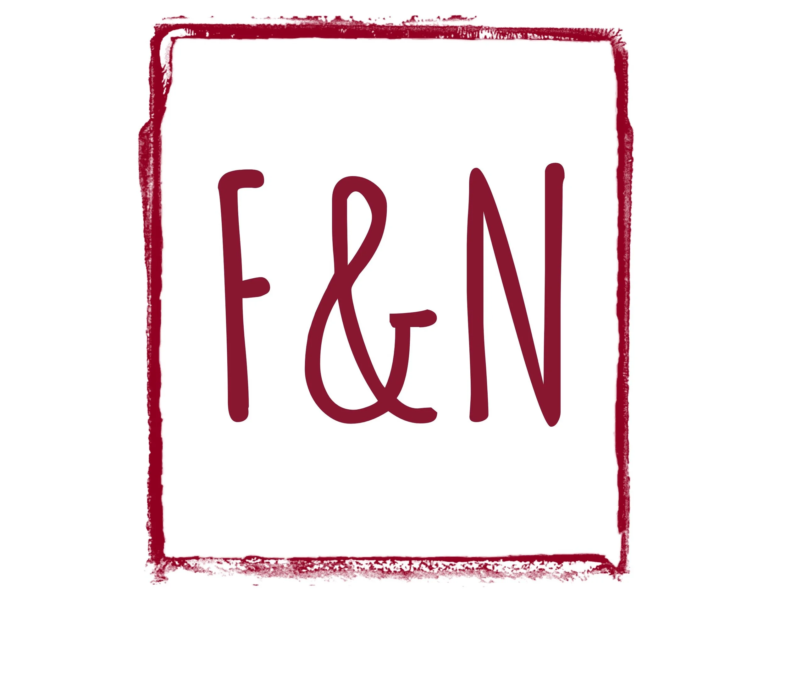 fandn logo_deepred (1).jpg