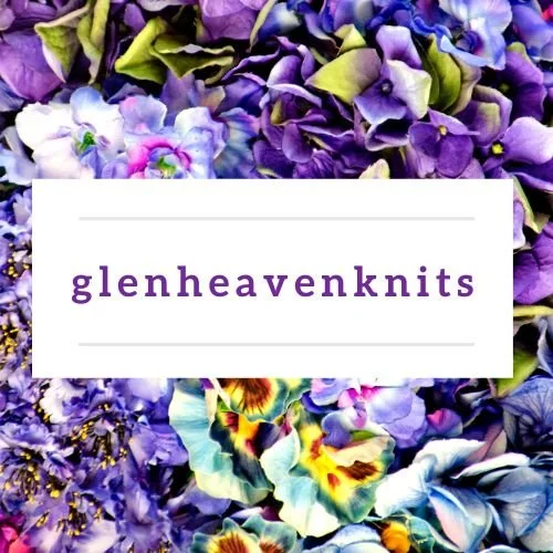 glenheavenknits logo - simple - Jenece Robinson(1).jpg