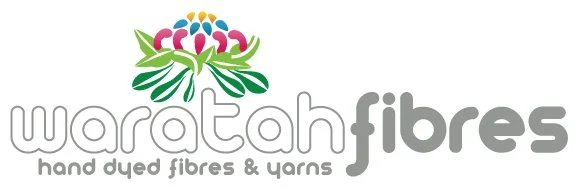 WFLogo - Helen Rippin.jpg