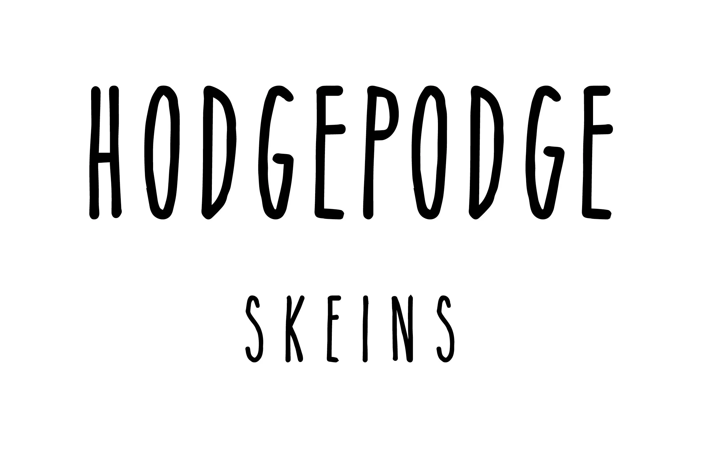 HS_black - Karen Brodie.jpg